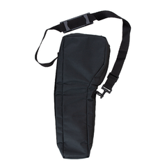 dynarex oxygen cylinder shoulder bag