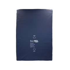 bariatric plus airfloat air mattress w pump