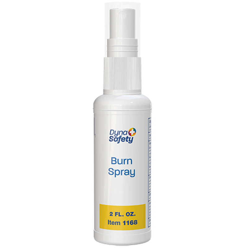 antiseptic sprays