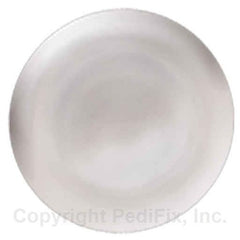 pedi gel reusable callus cushions