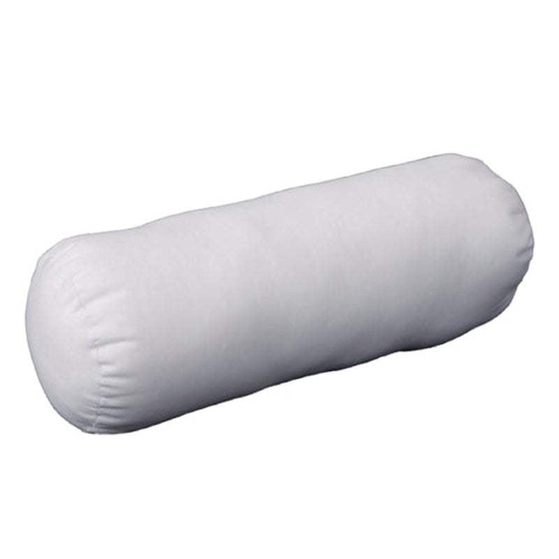 Soft Cervical Pillow 7 X 17 By Alex Orthopedic