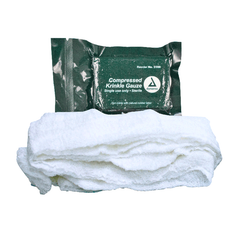 dynarex compress bandages