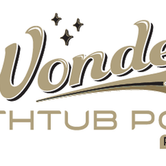 Wonder Bathtub Pole Premium - Sturdy & Adjustable Support for Safety & Stability. Ideal for Seniors & Kids, Enhances Bathing Experience & Prevents Slips.