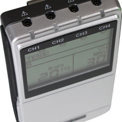 twin stim plus 3rd edition