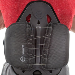 Exos Form Ii 631 Lumbosacral Orthoses Sm/md