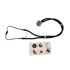 dynarex stethoscope
