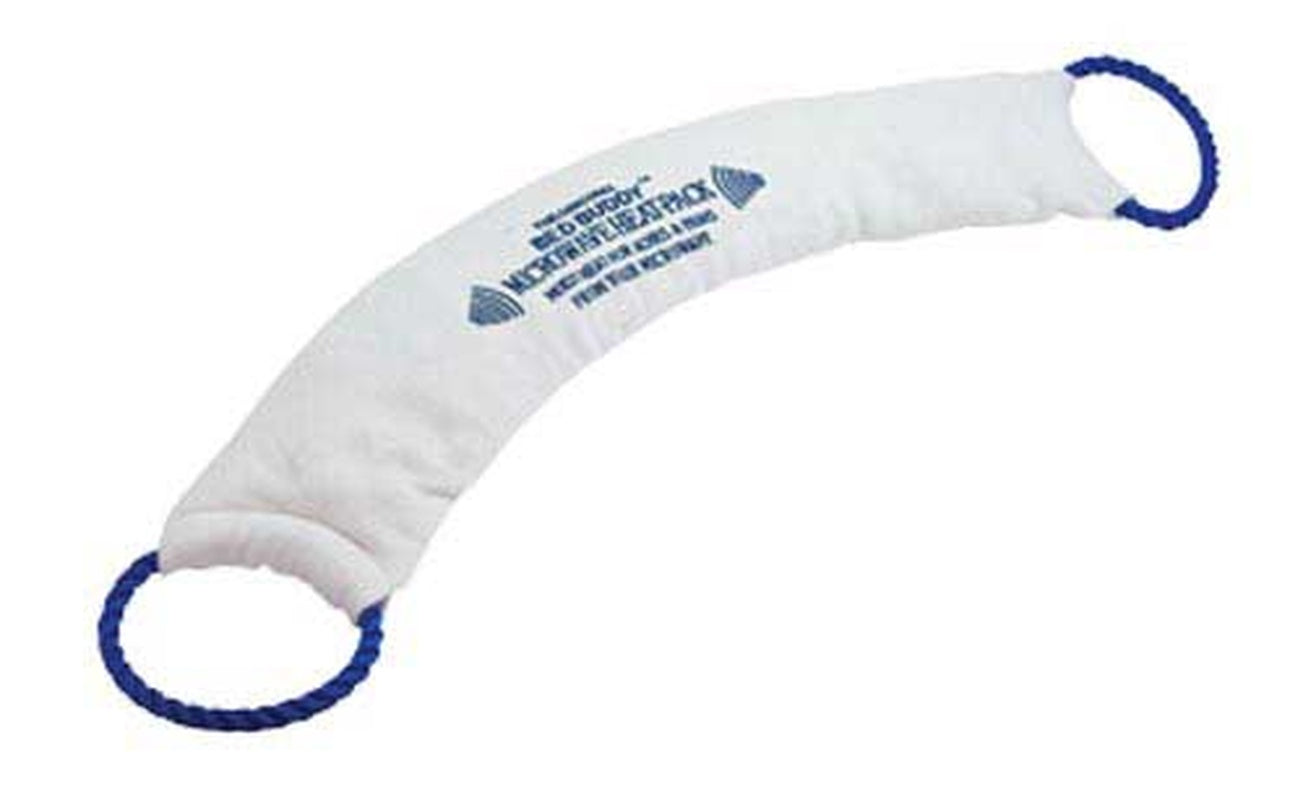 hot cold pack 23 l x 4 1 4 w