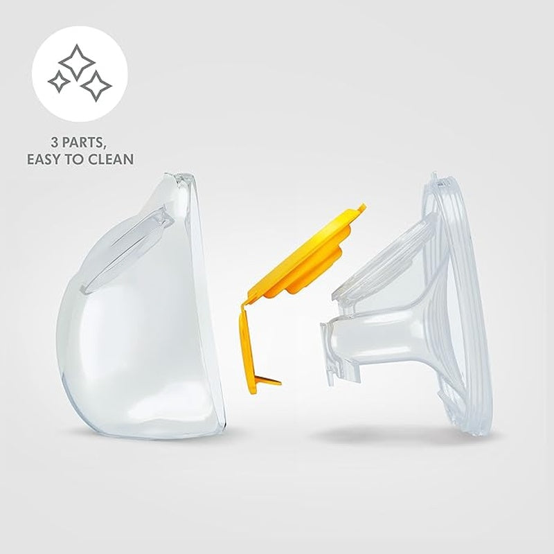 motif duo double electric breast pump kit duo double electric breast pump kit mk1196042ea