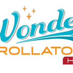 Wonder Walking Support Cart HD - Heavy-Duty, Lightweight Mobility Support for Enhanced Stability & Comfort. Perfect for Seniors & Those with Limited Mobility.