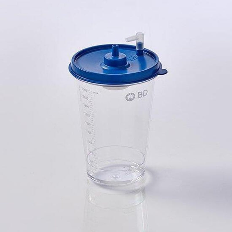 purewick urine collection system accessory replacement kit purewick urine collection kit mk1158757ea