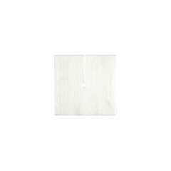 dynarex iv sponge pack type 35 case per box