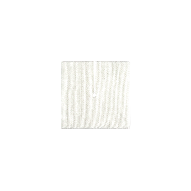 dynarex iv sponge pack type 35 case per box
