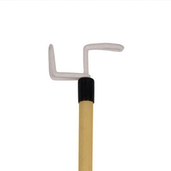 Your Dressing Buddy Dressing Stick 27 All Care Store