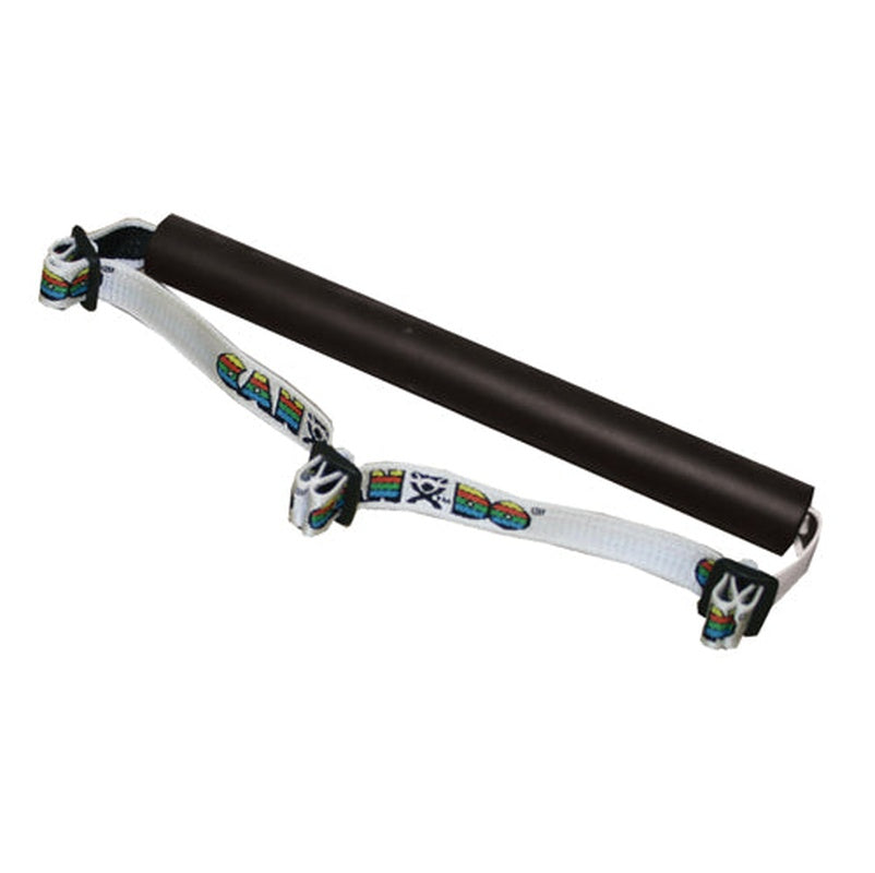 Sports Handle For Theraband And Can-do Band