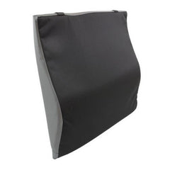 Roscoe Wheelchair Back Cushion (20" x 19")