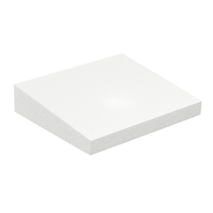 dynarex ever soft wedge gel foam cushions