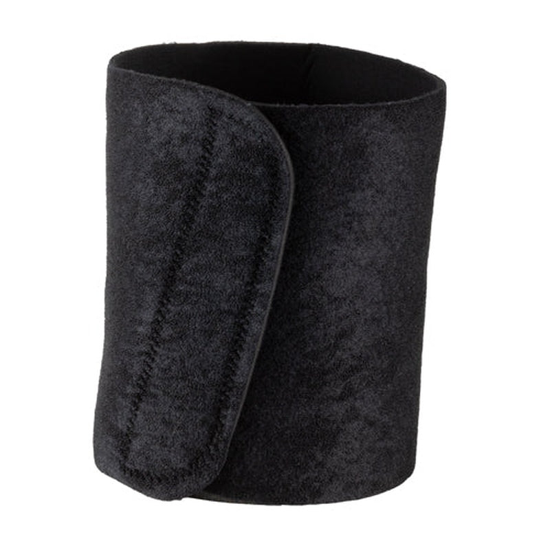 Blue Jay Universal Thigh Wrap Black All Care Store