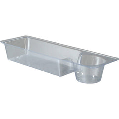 Snap on Walker Basket For Folding Walkers All Care Store