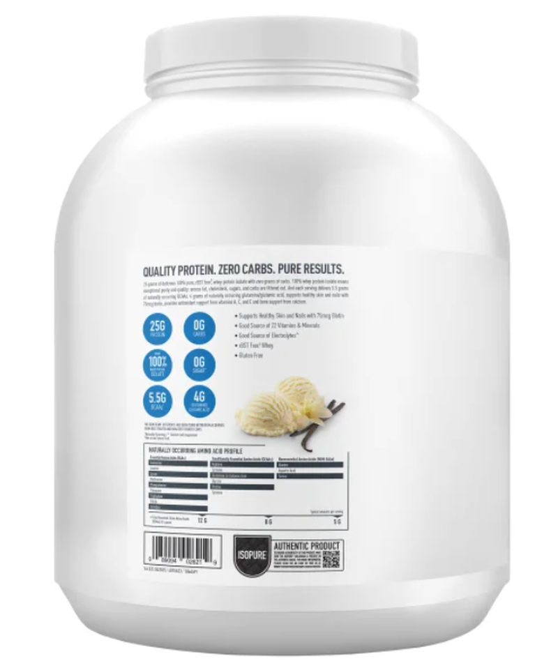 vital proteins collagen peptides chocolate 2 lbs copy