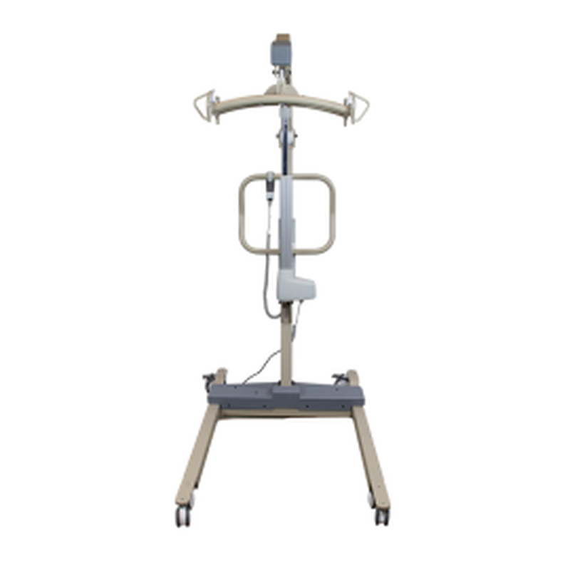 bariatric hd patient lift