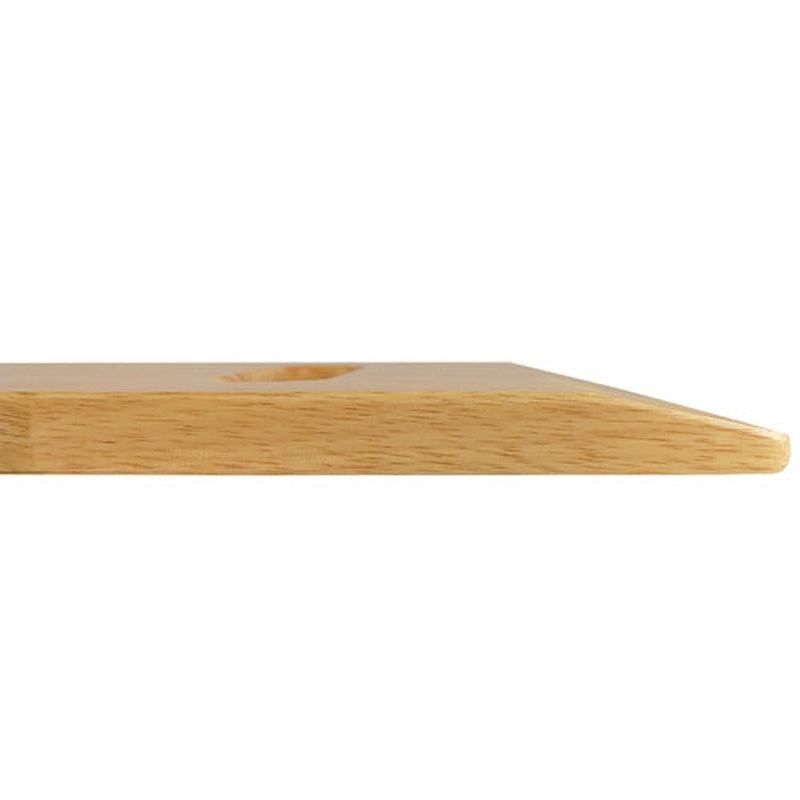 Slide On Over Transfer Board Two Cutout 10 X 32