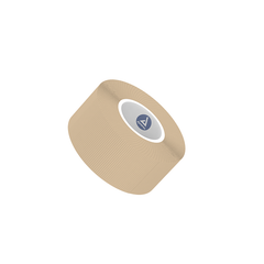 dynarex elastic tape
