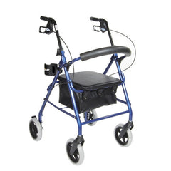 Drive Medical Cup Holder Wheelchair/walker Walkers