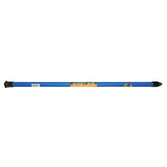 Wate Exercise Bars Blue 2.27 Kg/ 5 Lbs