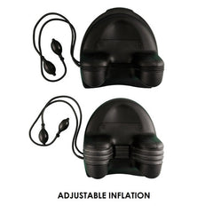 Theratrac Cervical Traction Device Regular (16 -18 )