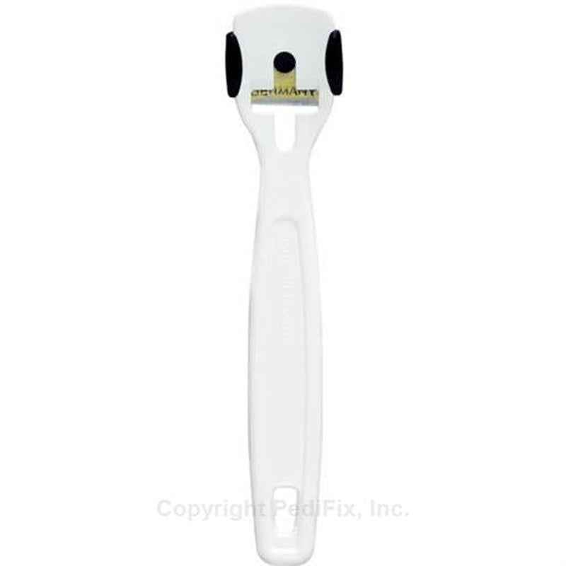 safety corn callus trimmer