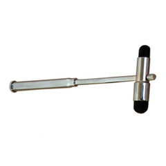 Forcep With Magnifier- 3 Retail Pack