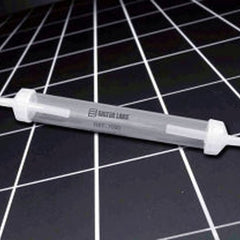 Oxygen Water Trap
