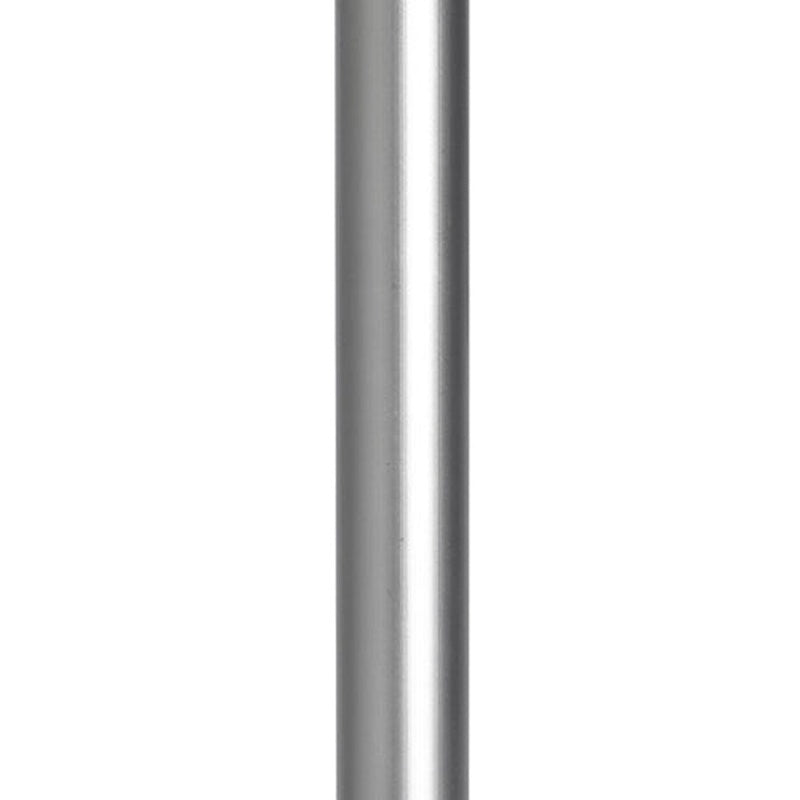 Comfort Grip Cane Graphite Fashion Color Graphite All Care Store