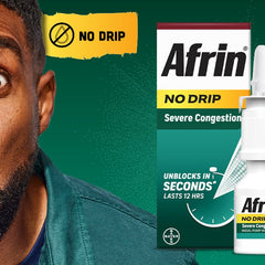 afrin severe congestion nasal spray afrin no drip severe congestion sinus relief mk830842ea