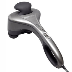 Professional Body Massager With 9 Foot Power Cord Obus All Care Store