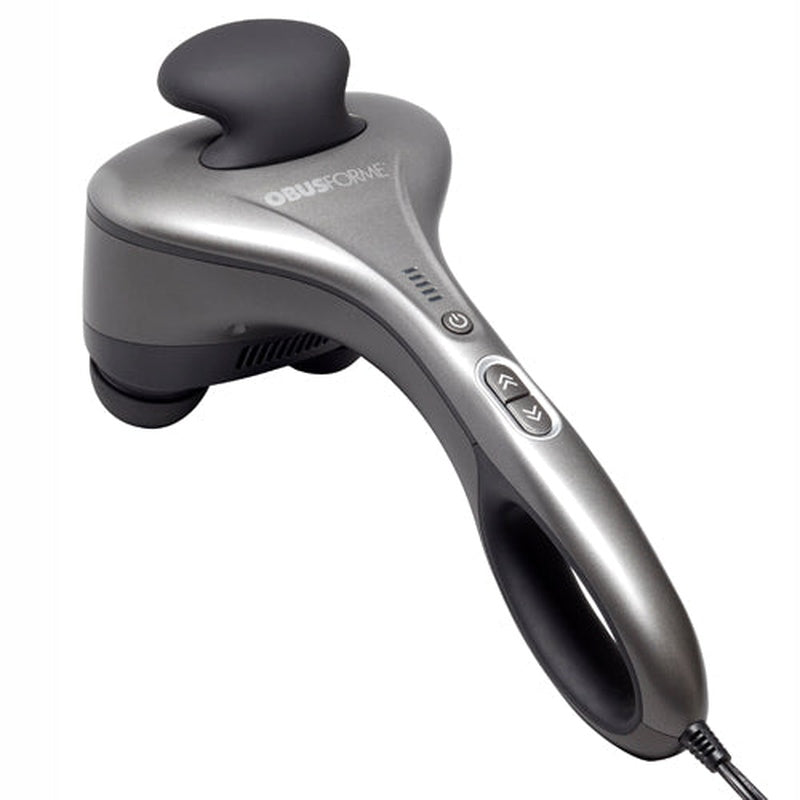 Professional Body Massager With 9 Foot Power Cord Obus All Care Store