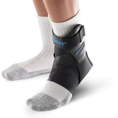 Airlift Pttd Brace Right Medium