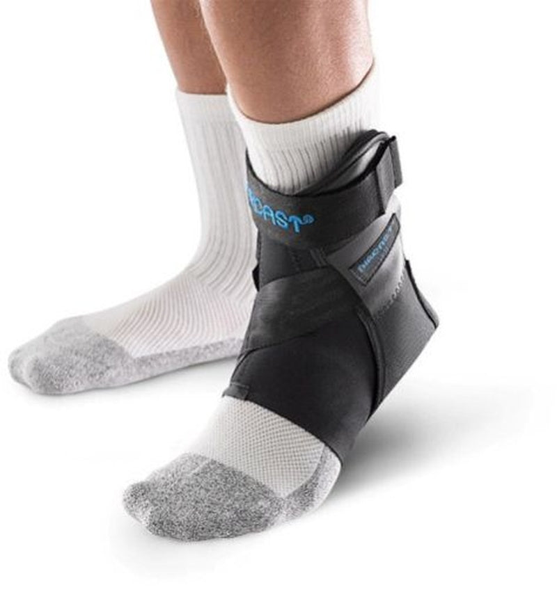 Airlift Pttd Brace Right Medium