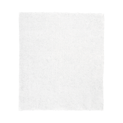hand sanitizer wipes with moisturizing aloe