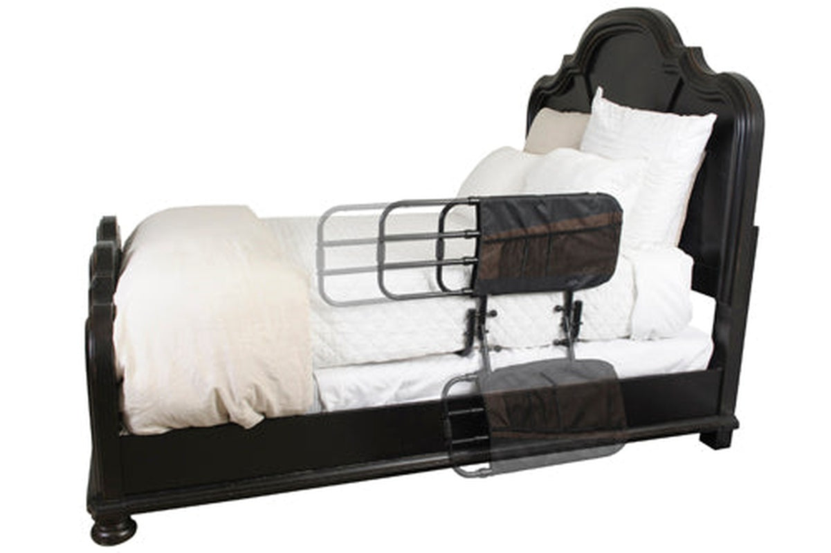 Ez Adjust Bed Rail By Stander All Care Store