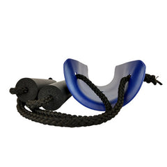 Get Your Sock On Sock Aid Formed W/foam Handles All Care Store