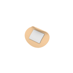 sheer spot bandages sterile