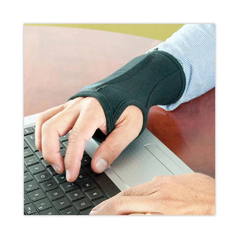 Imak Smart Glove Medium Each