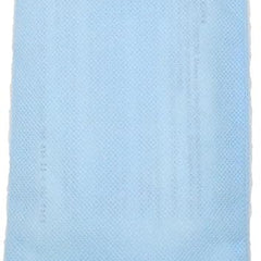 hot cold pack cover blue easy sleeves 6 x 10 inch packaging type box