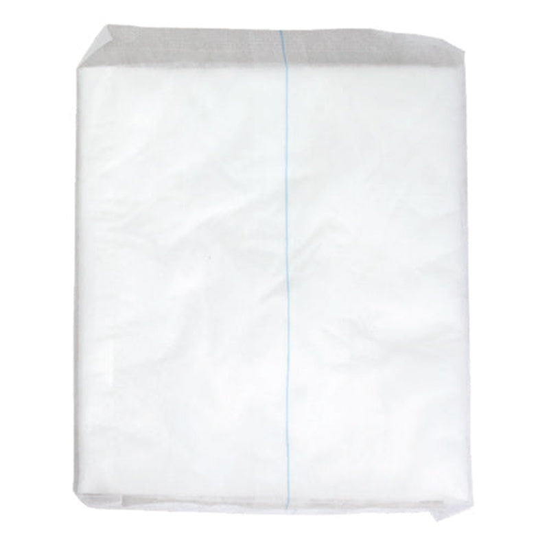 Abd Combine Pad Sterile 8 X 10 24/bx