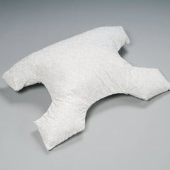 Breatheasy Cpap Pillow