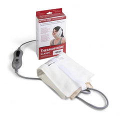Thermophore Classic Petite 4 X 17 Moist Heating Pad All Care Store