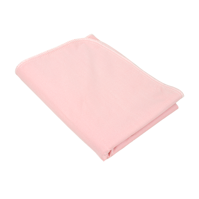dynarex reusable underpads