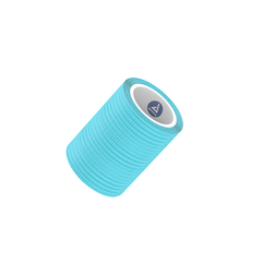 dynarex sensi wrap self adherent bandage rolls