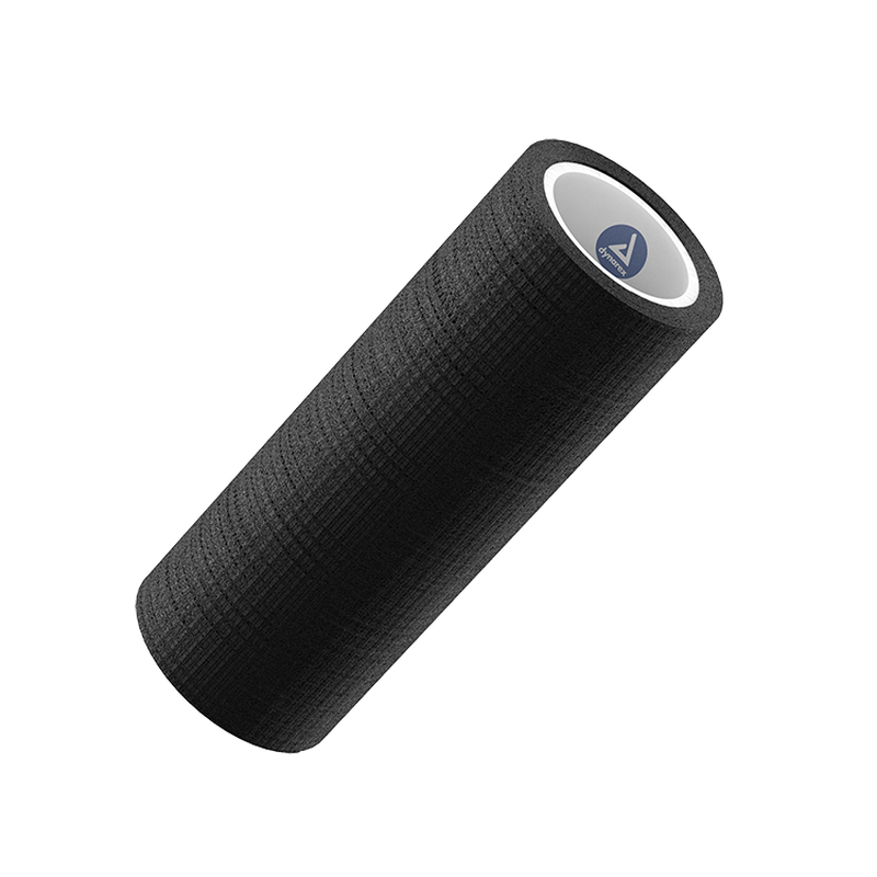 dynarex sensi wrap self adherent bandage rolls